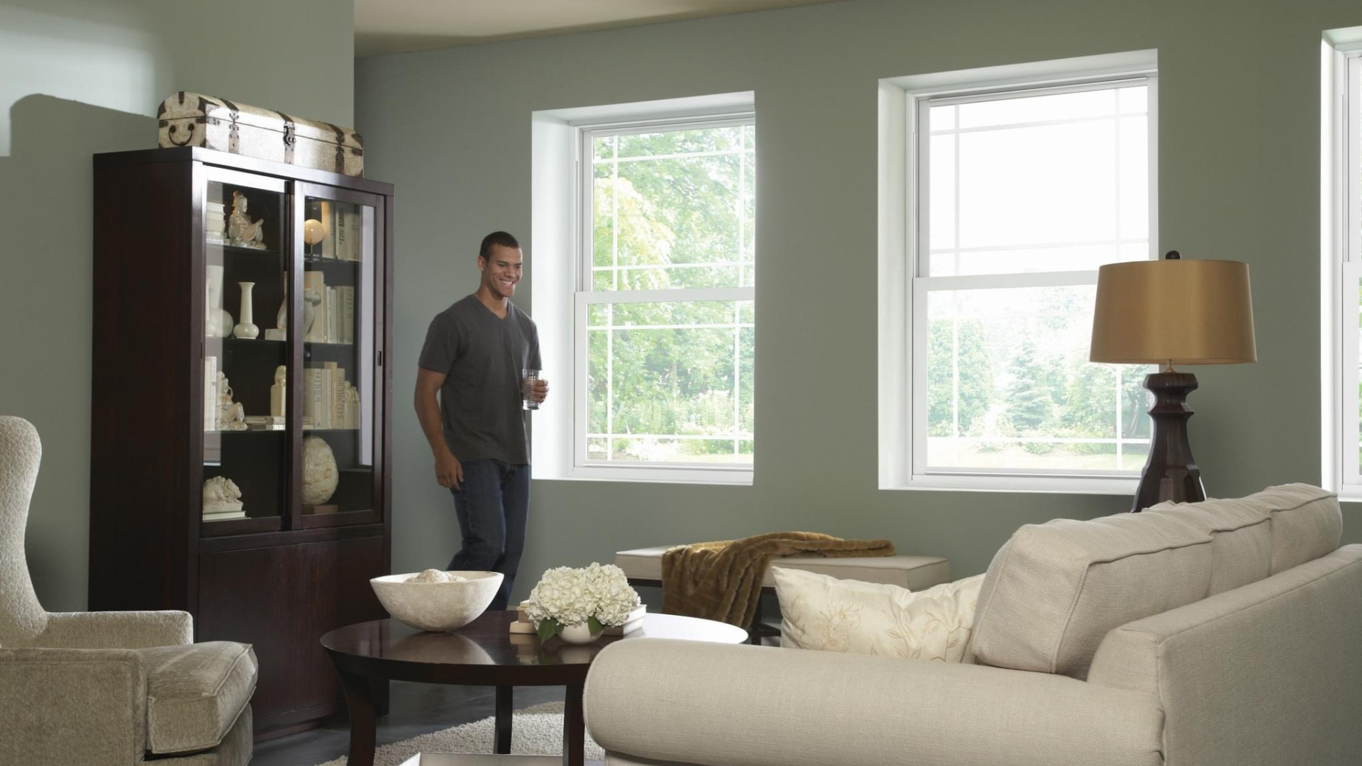 Bay Window Replacement Sanford FL Premium Bay Windows in Florida