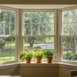 Bay window replacement sanford