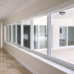 Impact windows sanford