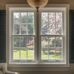 Replacement windows sanford