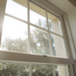 Vinyl window installation sanford