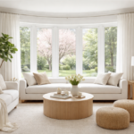 bow window replacement sanford