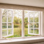 casement window replacement sanford