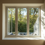 energy efficient window installation sanford