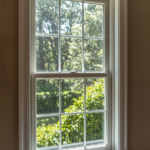 energy efficient windows sanford