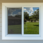 slider window replacement sanford