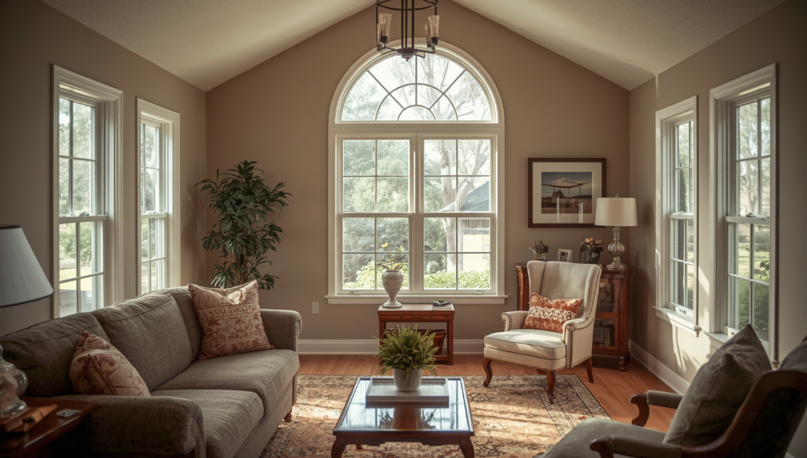 window replacement sanford