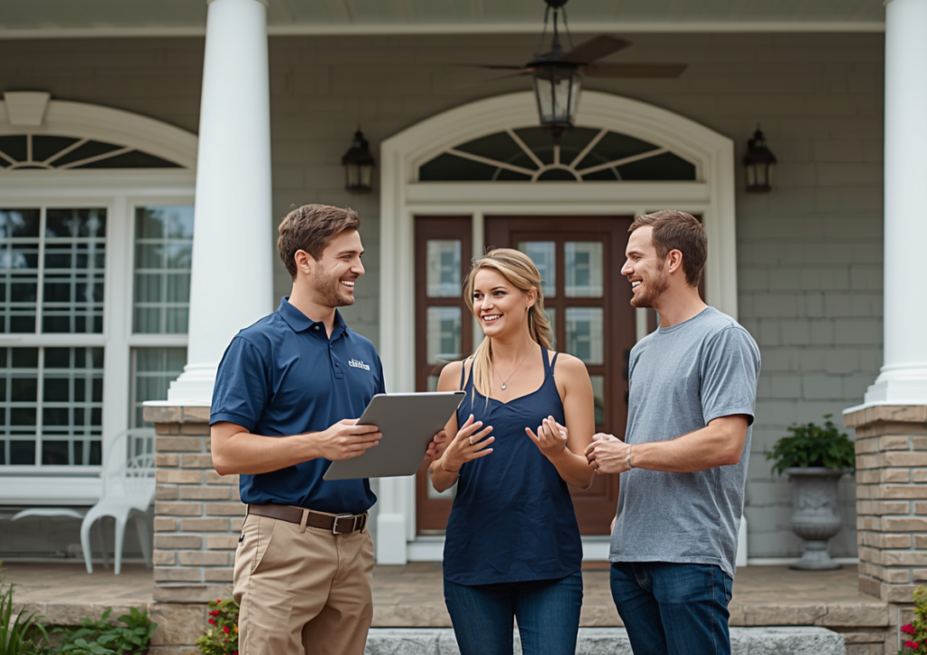 free consultation Treviso Townhomes, FL