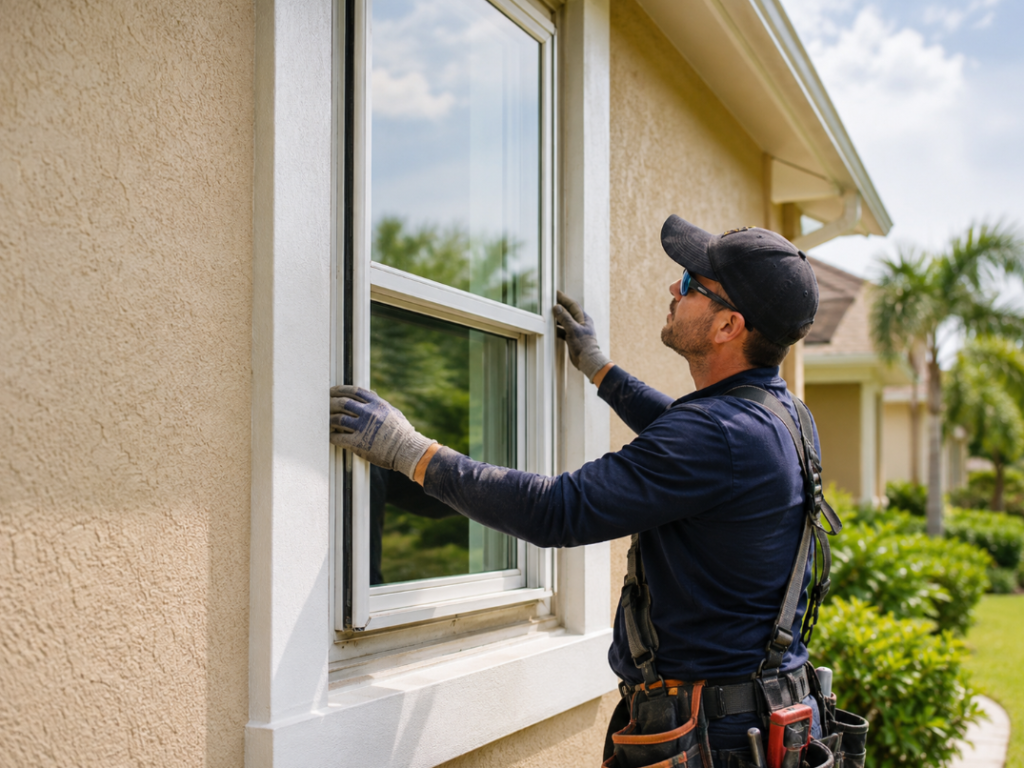 local experts in new upsala fl