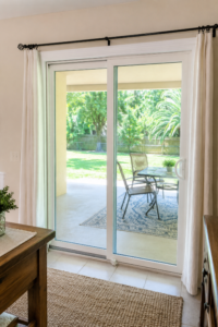 patio door replacement lincoln heights