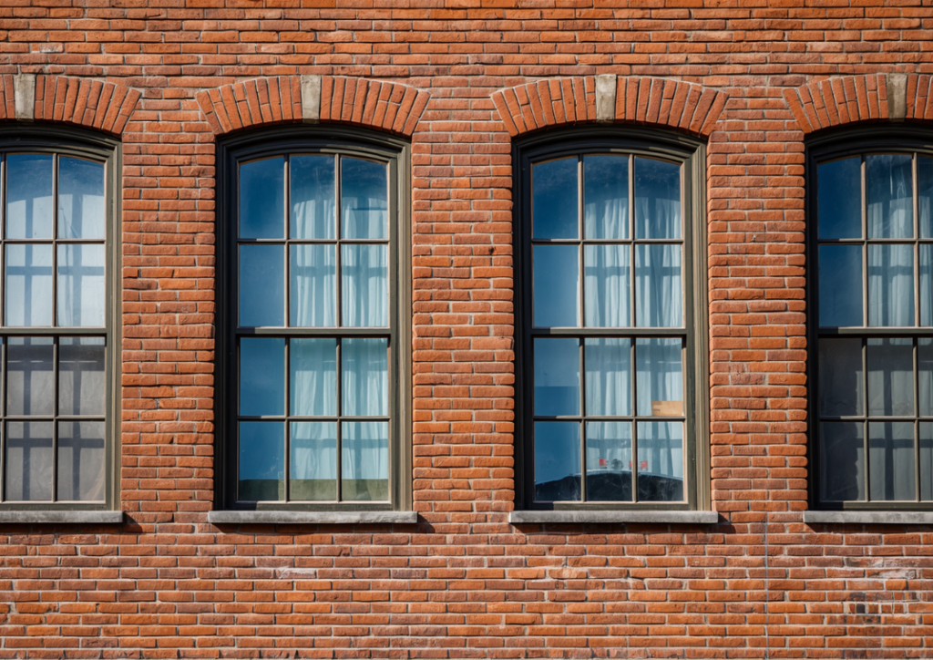 sanford window replacement in new upsala