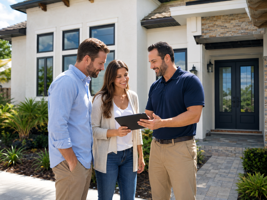 window installs sanford consultation in celery lakes