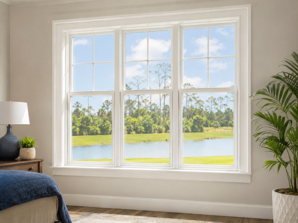 window replacement celery lakes