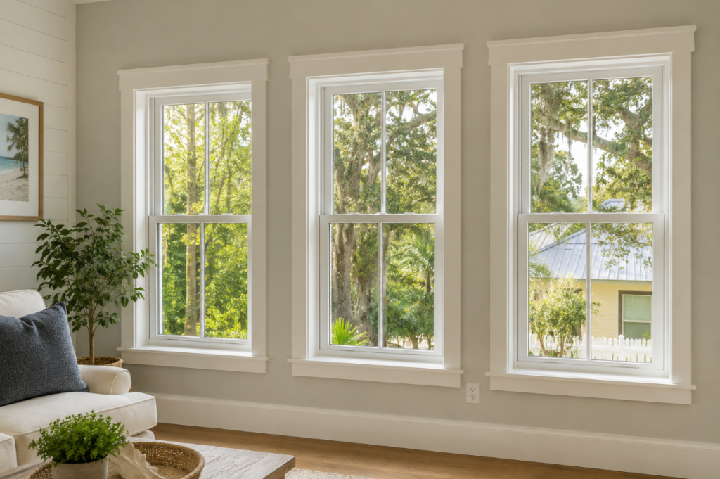 window replacement saint josephs