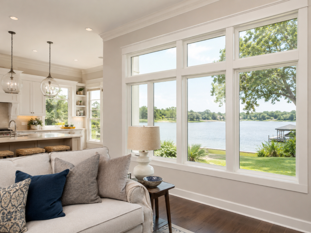 window replacement woodruffs subdivision