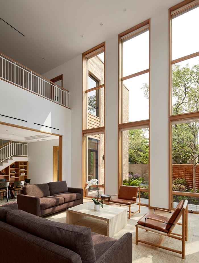 Expert Window Installation Sanford, FL