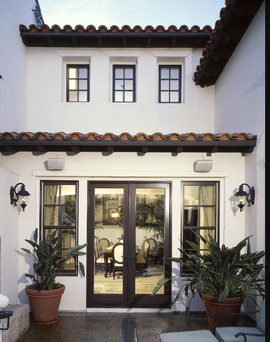 Window Replacement Oviedo, FL & Door Installation Services